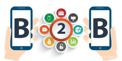 B2B農(nóng)村電商運(yùn)營之道 食品加工通用設(shè)備市場解析與策略