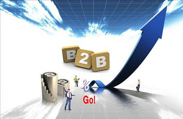 5G時代下，藥械達如何彰顯B2B醫藥電商核心競爭力